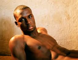 images?q=tbn:ANd9GcQNcaFvndgiPhN5XqCzaln