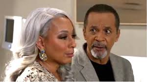 Lauren Buglioli & Jon Lindstrom are Soap Hub's Beyond the Gates Performers  of the Month for October 2025