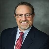 Jason Hemp Email & Phone Number