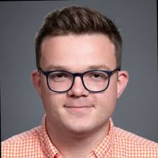 I want to share some exciting news with you!