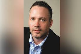 Keith Gale Leaves Sony To Manage Jake Owen