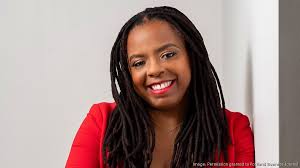 Leader Board: 33 new Portland-area executives you should know (Q4 2022)