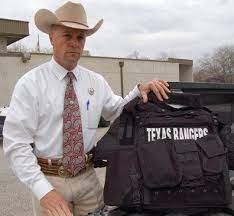 Texas ranger duties & responsibilities. Pin By John A Dudenhoeffer On Police Texas Rangers Law Enforcement Texas Police Texas State Trooper