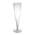 Party Cups Glasses Party Tableware - Tesco