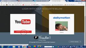 Pin On Work From Home