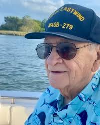 Malcolm Winfield Bone Jr. Obituary December 27, 2024