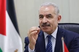 تدل على المنفعة لصاحب المنام، رؤية السمك الصغير يدل على المصيبة، رؤية السمك البني للعزباء دليل خير لمن أراد الزواج. ØªÙØ³ÙŠØ± Ø­Ù„Ù… Ø±Ø¤ÙŠØ© Ø§Ù„Ø±Ø¦ÙŠØ³ Ù„Ù„Ø¹Ø²Ø¨Ø§Ø¡