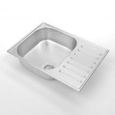 ikea sink overflow stlfinder