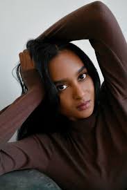 How did you learn to do what you do