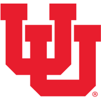 We recommend using google chrome, firefox, or microsoft edge. University Of Utah Athletics Official Athletics Website