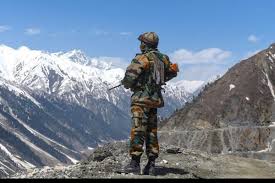 Indian army is one of the largest troop contributors to united nations peacekeeping missions. Indian Army Begins The Review Process Of Samples Of The New Uniforms The New Indian Express