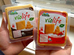 Ludwig goransson freeport (ost из фильма довод / tenet). Veganske Matalternativer Til Det Meste Norsk Vegansamfunn