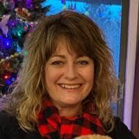 60+ "Jaunich" profiles