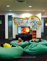 Perpustakaan raja tun uda terbaik di asia tenggara ppas best public library in malaysia. Perpustakaan Shah Alam Raja Tun Uda Bertanya R