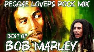 Zona ganjah agradecido, festival emergente la plata 2017