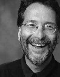 Brian Doyle's Uncommon Prayers