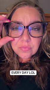 ✨ Episode 9 of The School of Hard Knocks just dropped! This one's all ...