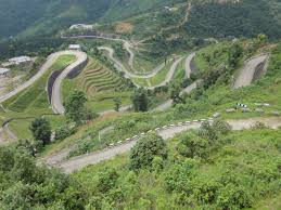 The 2015 quake triggered an avalanche that killed 19 climbers on mt. à¤§ à¤² à¤– à¤² à¤¸ à¤¨ à¤§ à¤² à¤¬à¤° à¤¦ à¤¬ à¤¸ à¤° à¤¡ à¤ª à¤° à¤œ à¤• à¤Ÿ Department Of Roads
