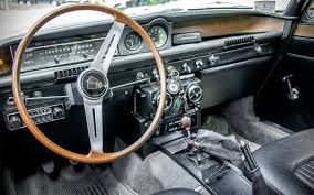 Search used cars for sale under $2,000 near you. A Ride In A 1969 Rover 2000tc