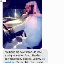 Sponsoring dziewczyny z dubaju afera dubajska. Afera Dubajska Nie Cichnie Sa Nowe Szczegoly I Stawki Dla Dziewczyn