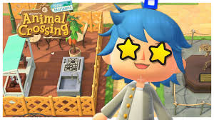 To keep things on topic please do not post links to etsy shops, personal websites, advertisements for other groups or sites you've made. Animal Crossing New Horizons 5 Star Island Ideas Youtube