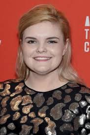 Davina Moon's Filmography