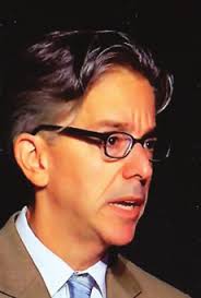 Johnston e-Edition 030421.indd