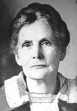 Sarah Wanlass Atwood (1856-1933)