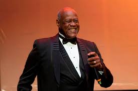 Ventura fue muy popular en las décadas de 60, 70, y 80 en la república dominicana. 8dxaatjjsugam