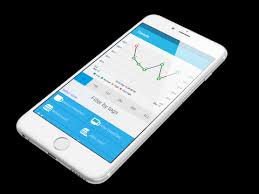 Mobile App Glucome Personalized Diabetes Management