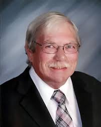 Roy Hetzel's Instagram, Twitter & Facebook