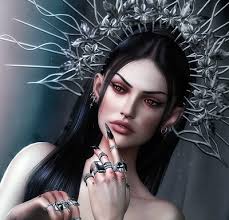 Beginning/Advanced photographers