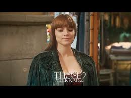 Fans were asking the question after new . Renee Felice Smith Height Weight Size Body Measurements Biography Wiki Age