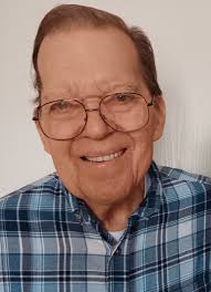 Obituary information for Charles Henry Meyer