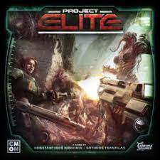 Those who are familiar with. Project Elite Board Game Boardgamegeek