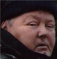 Richard Bradley Obituary (2015)