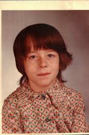 Riley Family (@familyriley) • Facebook