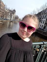 Does anybody know about Ship 11 div 351?