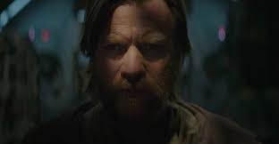 Any good sci-fi or fantasy series to stream?