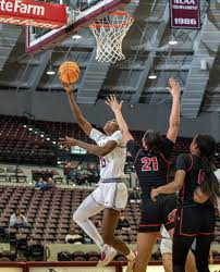 What's in a name: Harry L. Crisp Court