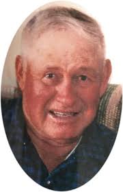 Perry William Smith, Jr.