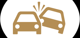 The standard cover included in your rental rate covers you for damages or loss sustained to the vehicle. Smd Buy It Fix It Love It