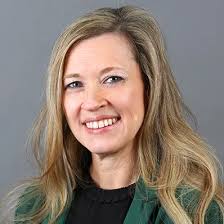 Dr. Clinton Farris, MD, Anesthesiology