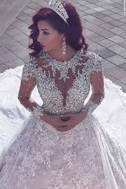 Wir setzen alles daran, einen sicheren und fairen marktplatz für unsere käufer und verkäufer bereitzustellen. 7 Hochzeitskleid Glitzer Ideen Hochzeitskleid Glitzer Hochzeitskleid Hochzeit