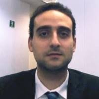 Anuar Vera's Instagram, Twitter & Facebook