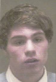 Men who robbed Menna's Joint driver charged with felonies