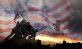 Wallsauce is a trading name of omega sky ltd. American Flag Wallpaper