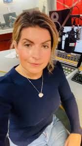 Video by Georgia Mann