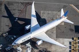 Do United Airlines Miles Expire Not Anymore And Here S What That Means For You With Images United Airlines United Airlines Credit Card Airline Miles