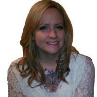 30+ "Kathleen Swope" profiles